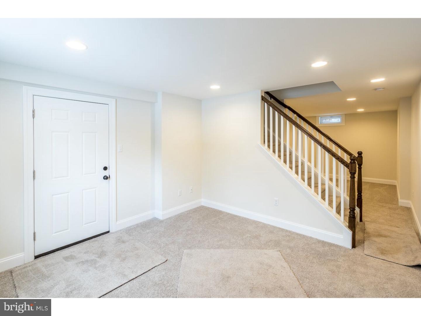 104 Ridge Road West Chester, PA 19382 - Photo 16 of 21 Gallery Image 16