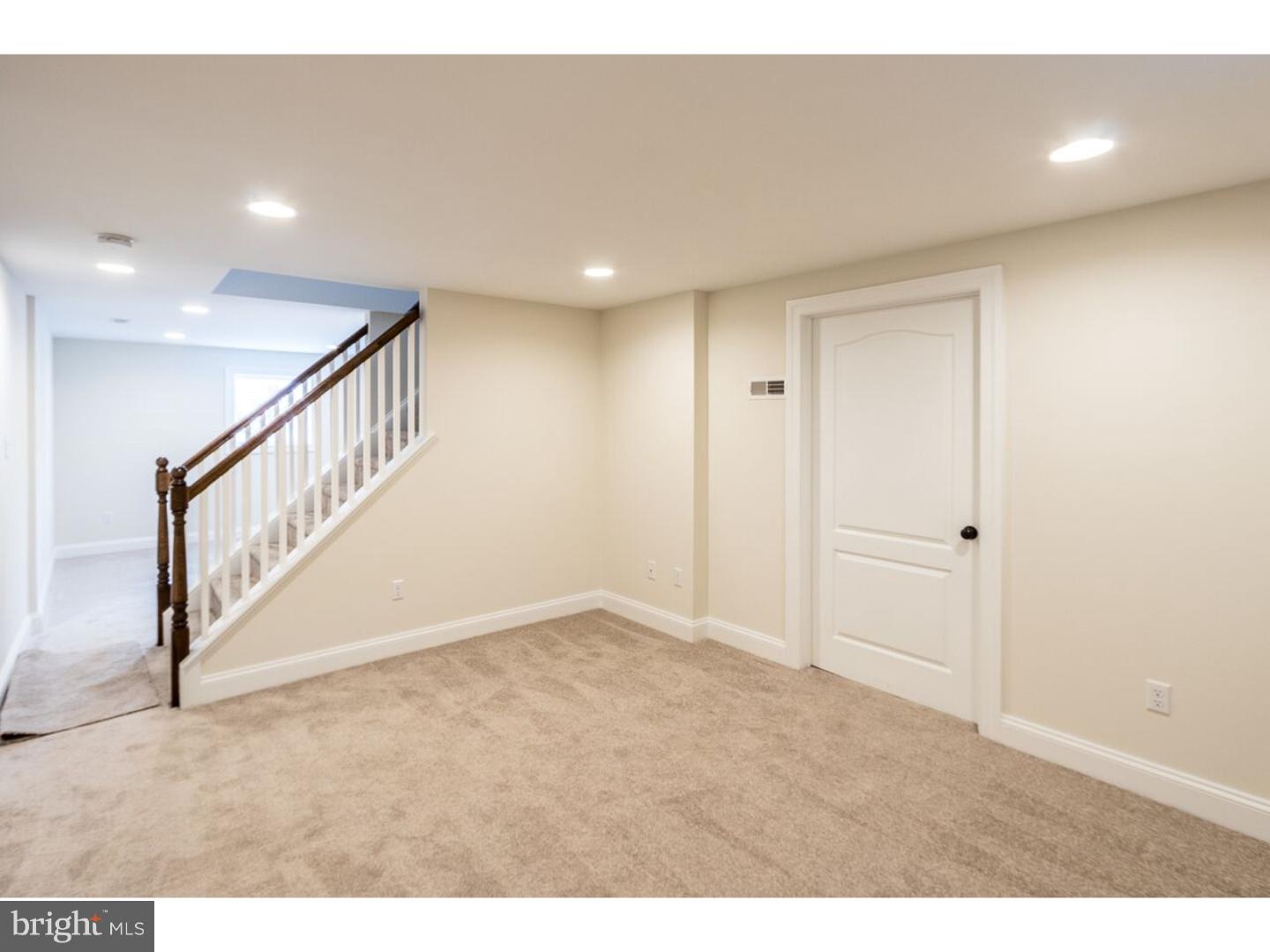 104 Ridge Road West Chester, PA 19382 - Photo 17 of 21 Gallery Image 17
