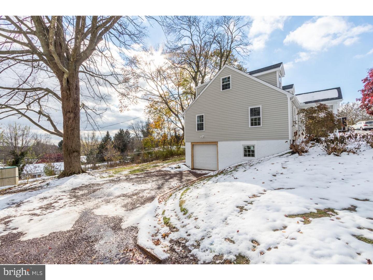 104 Ridge Road West Chester, PA 19382 - Photo 18 of 21 Gallery Image 18