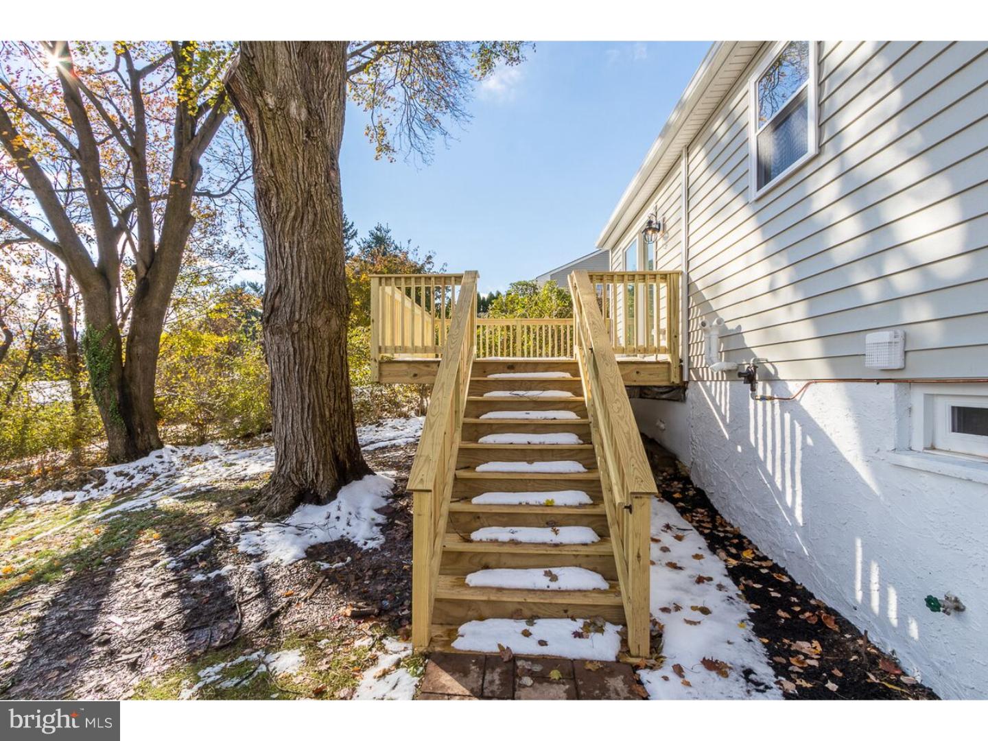 104 Ridge Road West Chester, PA 19382 - Photo 19 of 21 Gallery Image 19