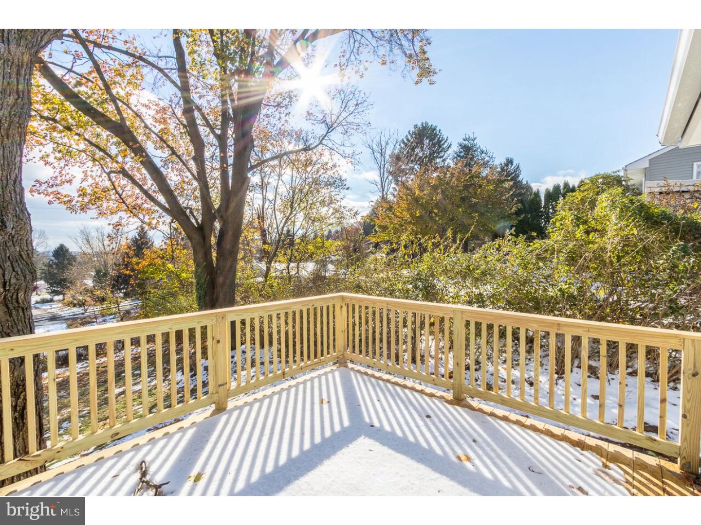 104 Ridge Road West Chester, PA 19382 - Photo 20 of 21 Gallery Image 20