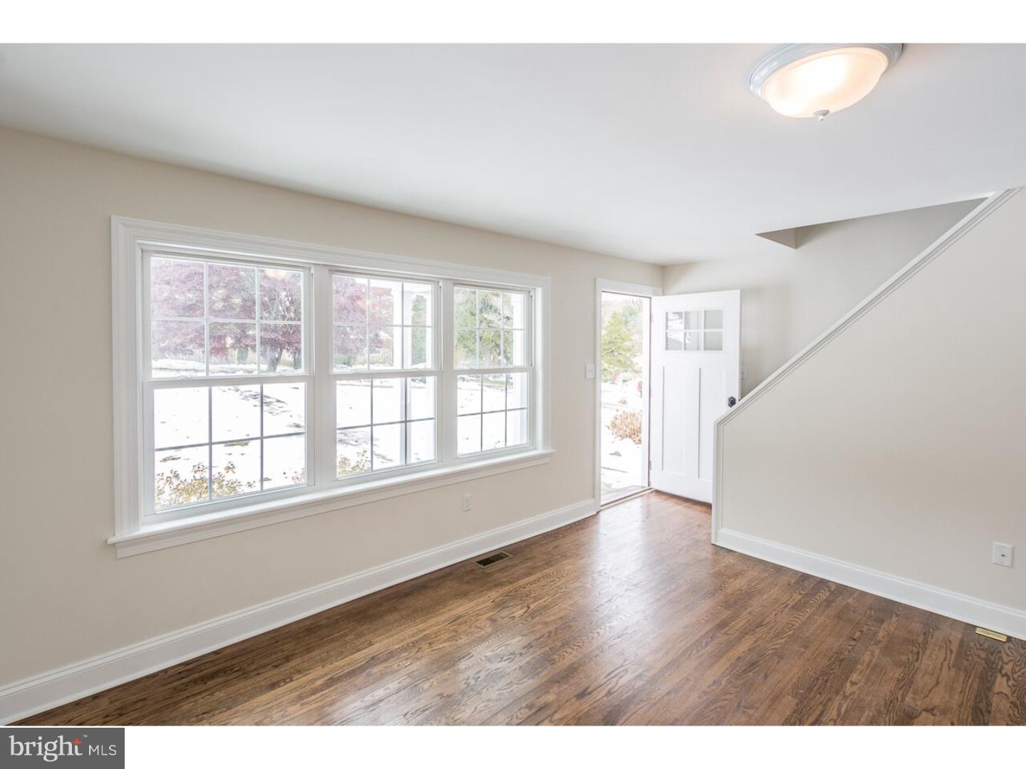 104 Ridge Road West Chester, PA 19382 - Photo 3 of 21 Gallery Image 3