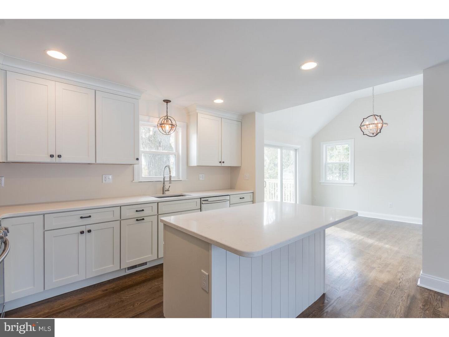 104 Ridge Road West Chester, PA 19382 - Photo 4 of 21 Gallery Image 4
