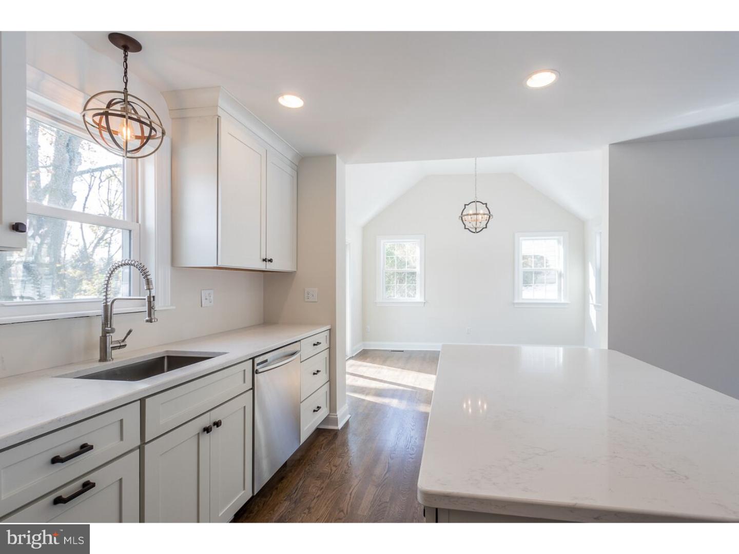 104 Ridge Road West Chester, PA 19382 - Photo 5 of 21 Gallery Image 5