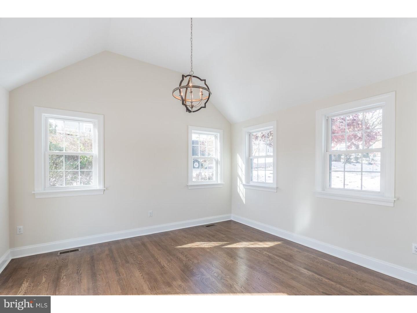 104 Ridge Road West Chester, PA 19382 - Photo 6 of 21 Gallery Image 6