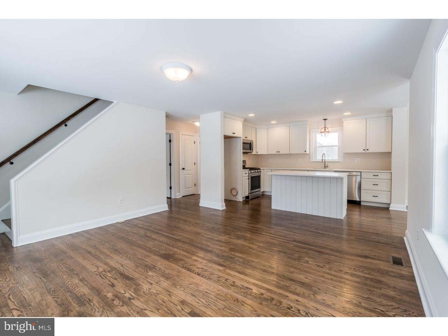 104 Ridge Road West Chester, PA 19382 - Photo 7 of 21 Gallery Image 7