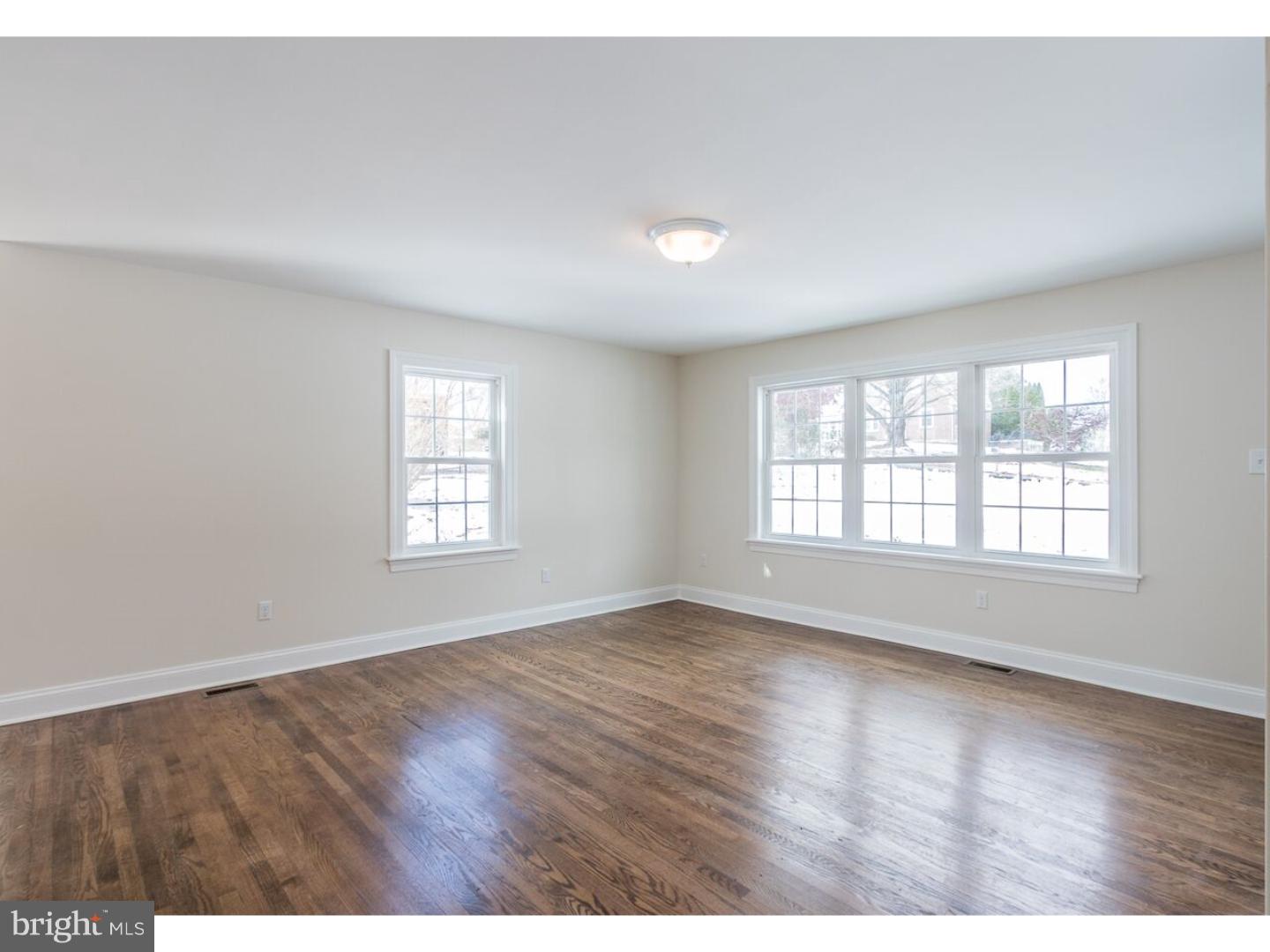 104 Ridge Road West Chester, PA 19382 - Photo 8 of 21 Gallery Image 8