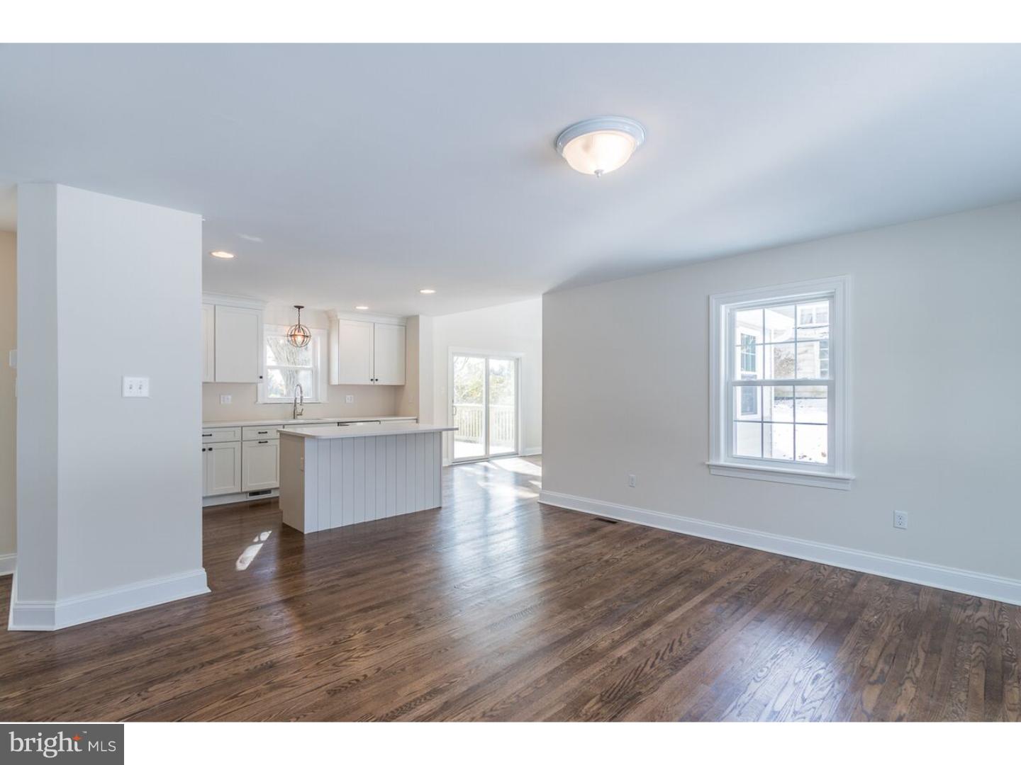 104 Ridge Road West Chester, PA 19382 - Photo 9 of 21 Gallery Image 9