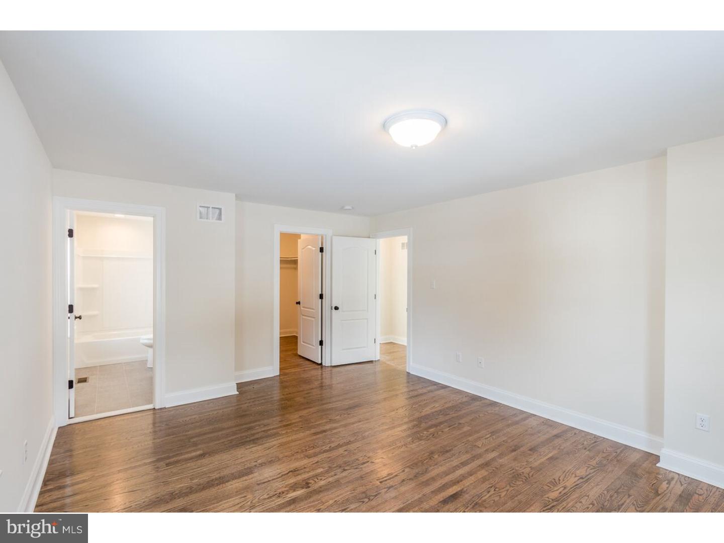 104 Ridge Road West Chester, PA 19382 - Photo 10 of 21 Gallery Image 10