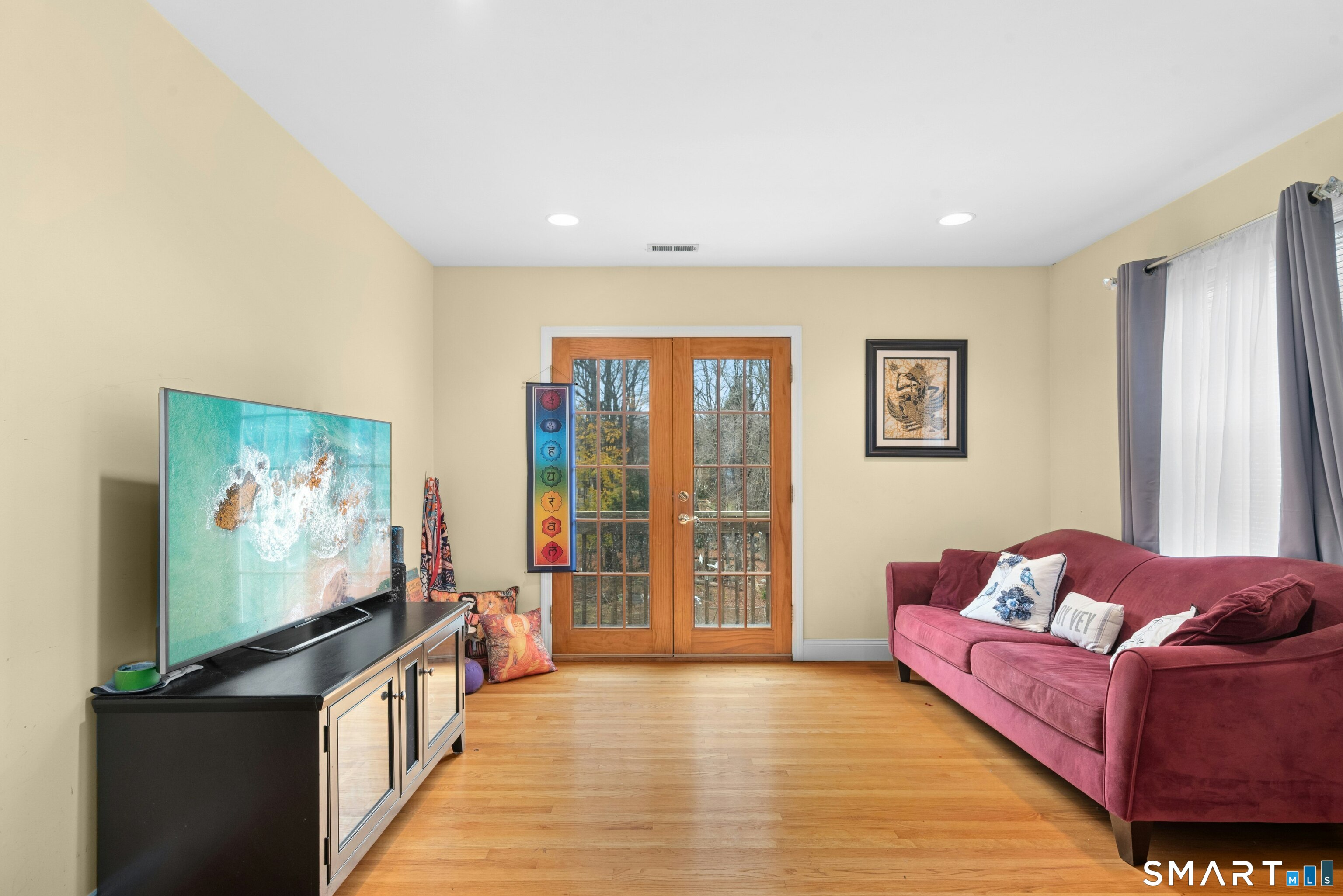 178 Maple Street Seymour, CT 06483 - Photo 13 of 33 Gallery Image 13