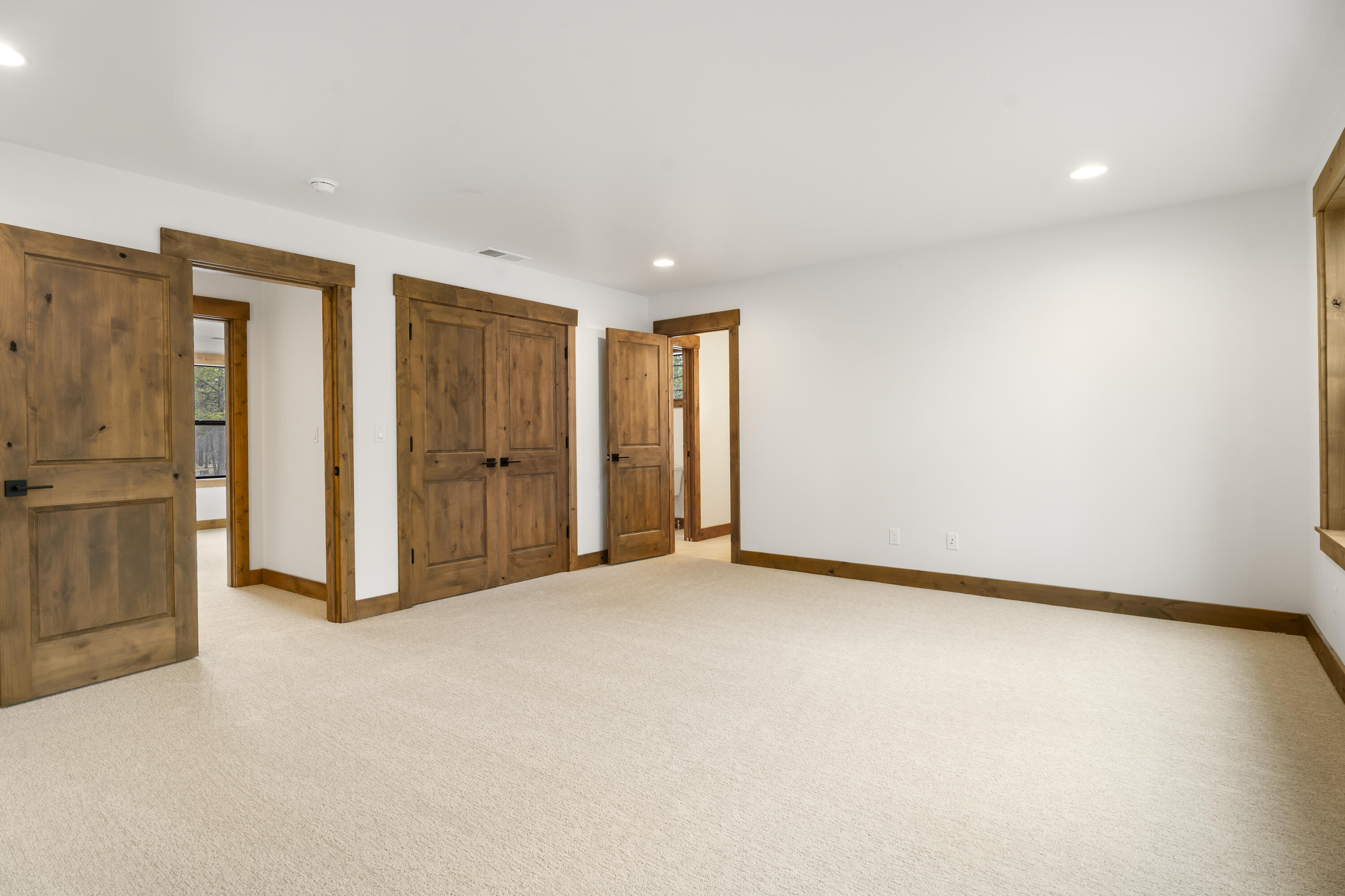 17818 Preservation Loop, Unit 492 Bend, OR 97707 - Photo 18 of 35