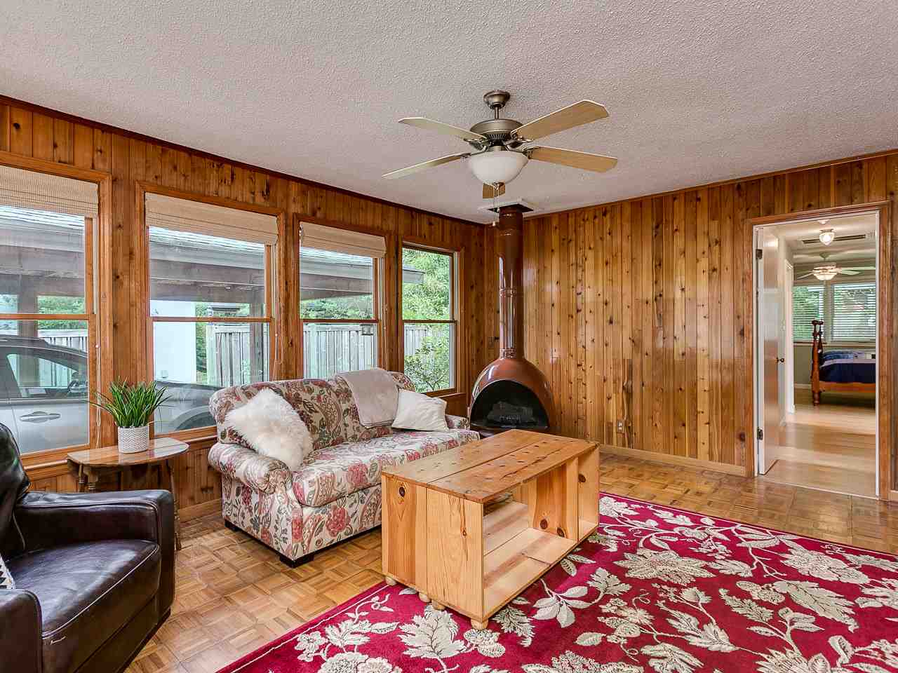 114 Greenbriar Road Spartanburg, SC 29302 - Photo 12 of 35 Gallery Image 12