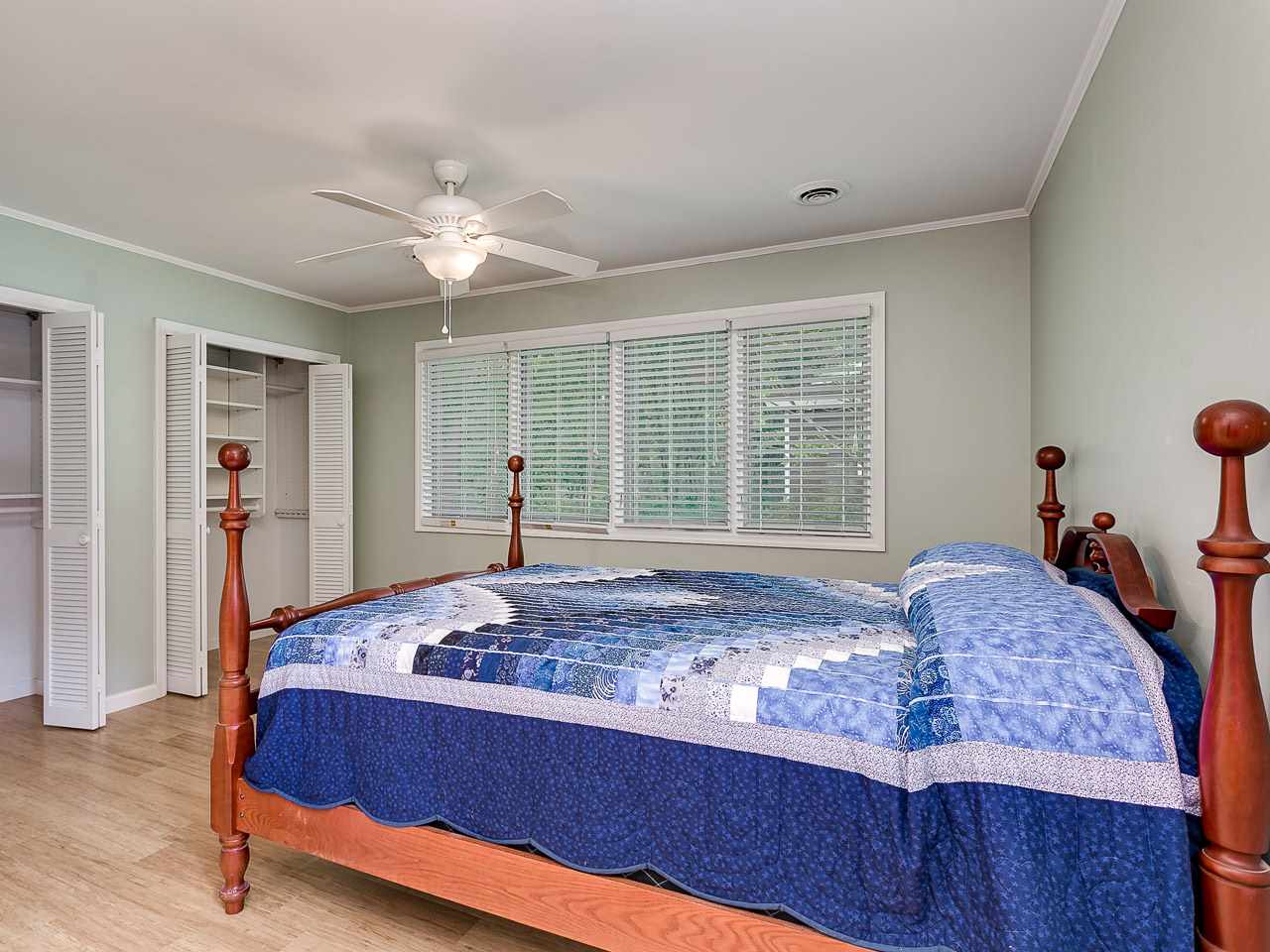 114 Greenbriar Road Spartanburg, SC 29302 - Photo 13 of 35 Gallery Image 13