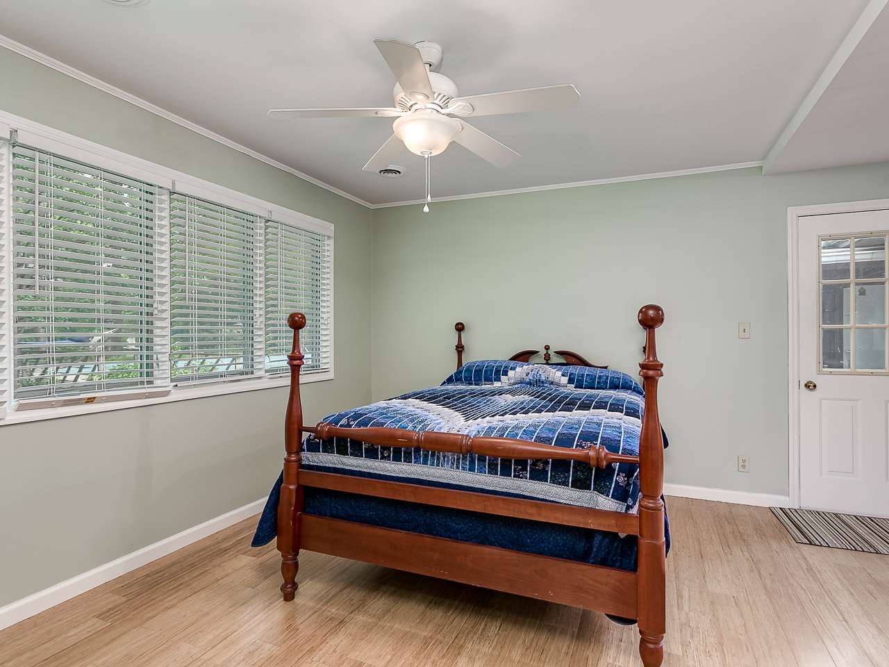 114 Greenbriar Road Spartanburg, SC 29302 - Photo 14 of 35 Gallery Image 14