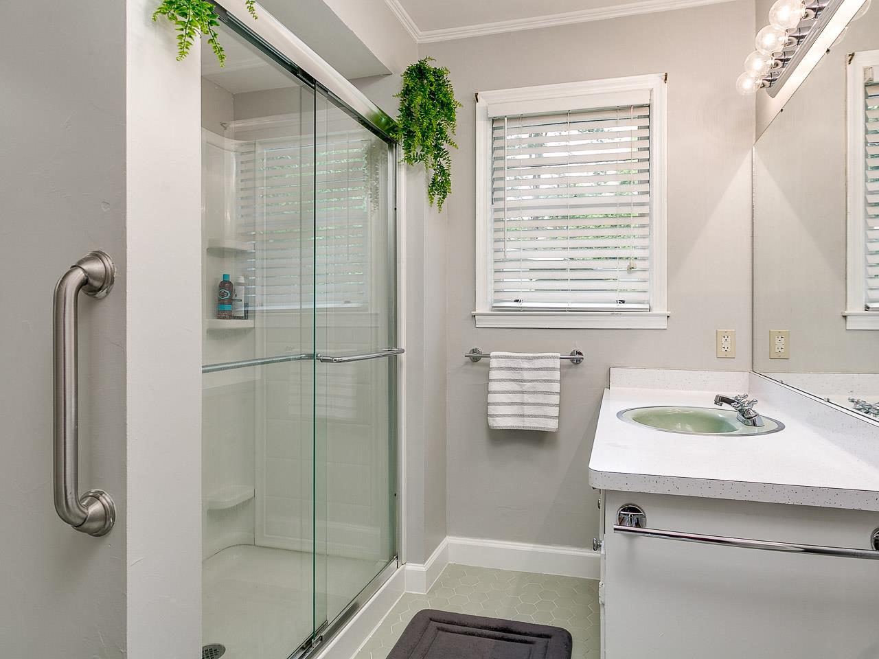 114 Greenbriar Road Spartanburg, SC 29302 - Photo 15 of 35 Gallery Image 15