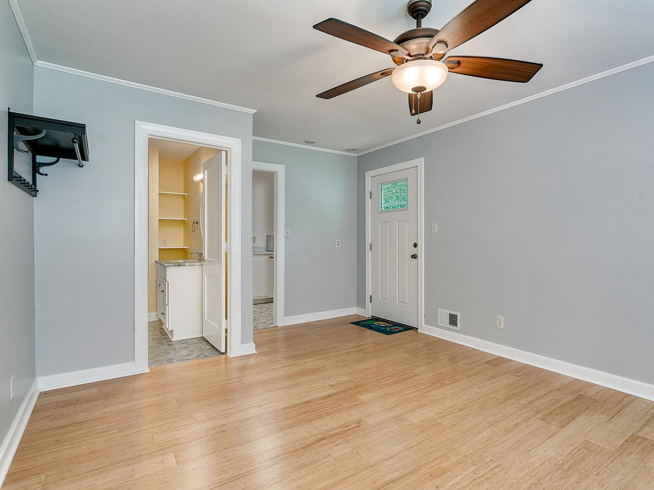 114 Greenbriar Road Spartanburg, SC 29302 - Photo 16 of 35 Gallery Image 16