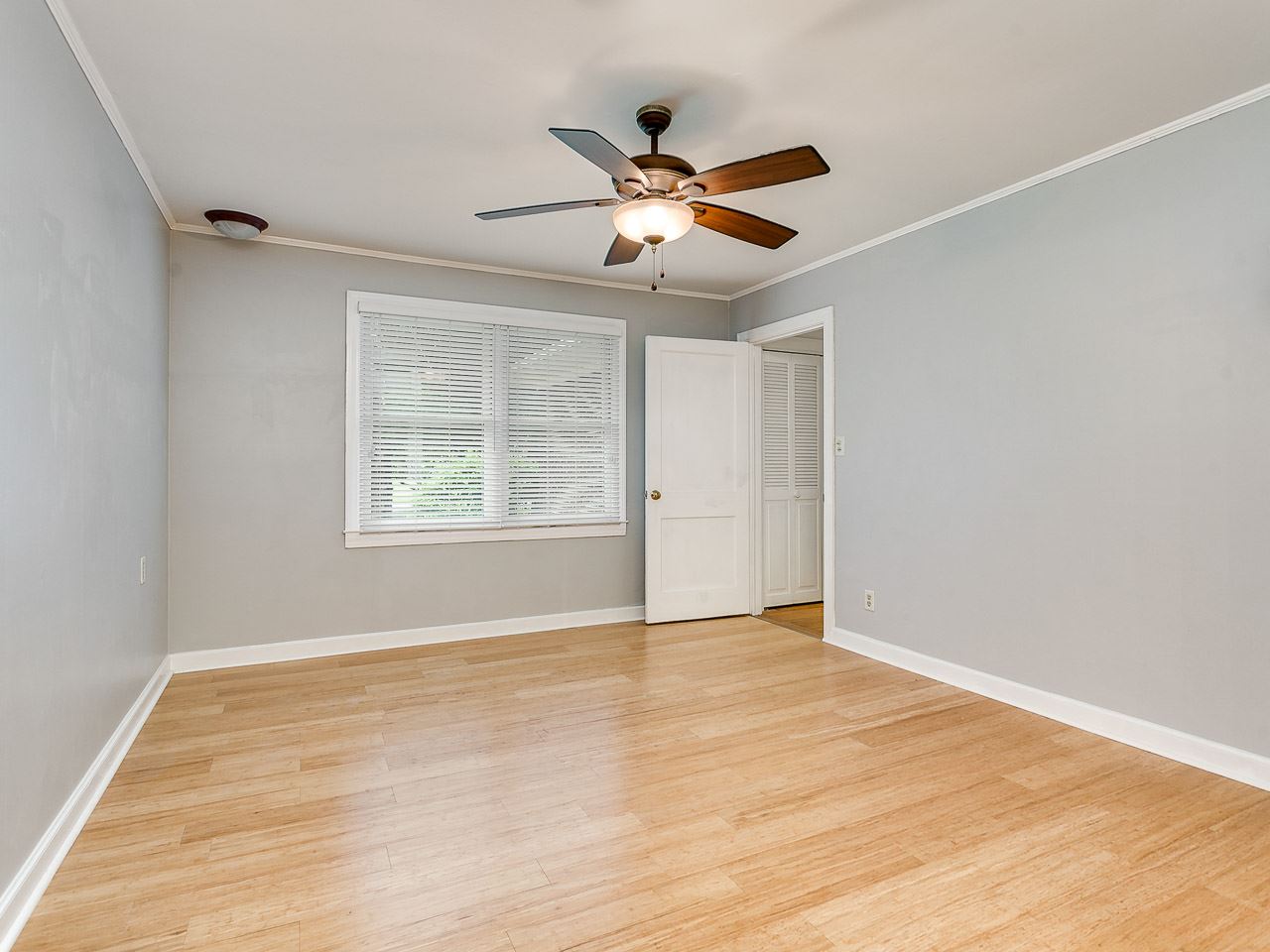 114 Greenbriar Road Spartanburg, SC 29302 - Photo 17 of 35 Gallery Image 17
