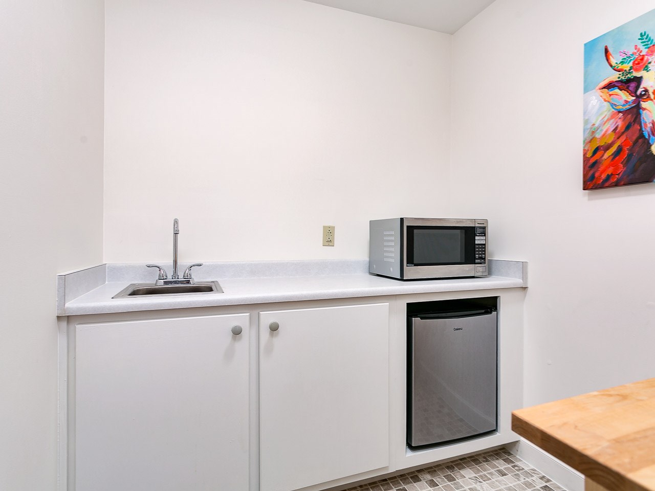 114 Greenbriar Road Spartanburg, SC 29302 - Photo 18 of 35 Gallery Image 18