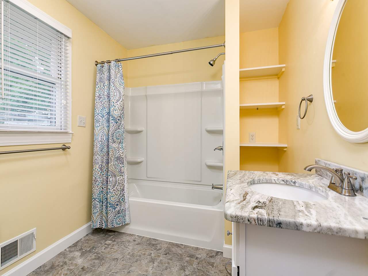 114 Greenbriar Road Spartanburg, SC 29302 - Photo 19 of 35 Gallery Image 19