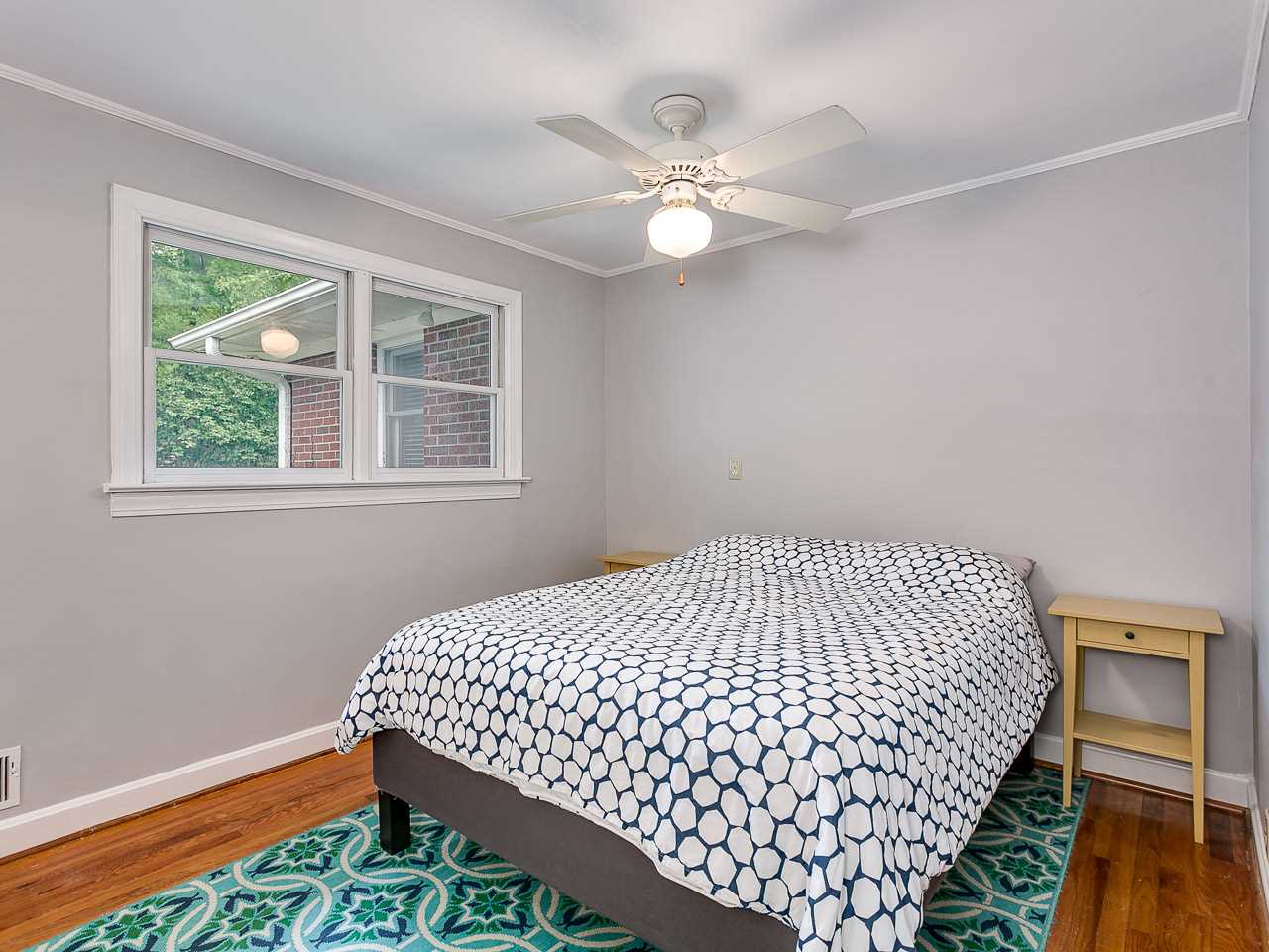 114 Greenbriar Road Spartanburg, SC 29302 - Photo 20 of 35 Gallery Image 20