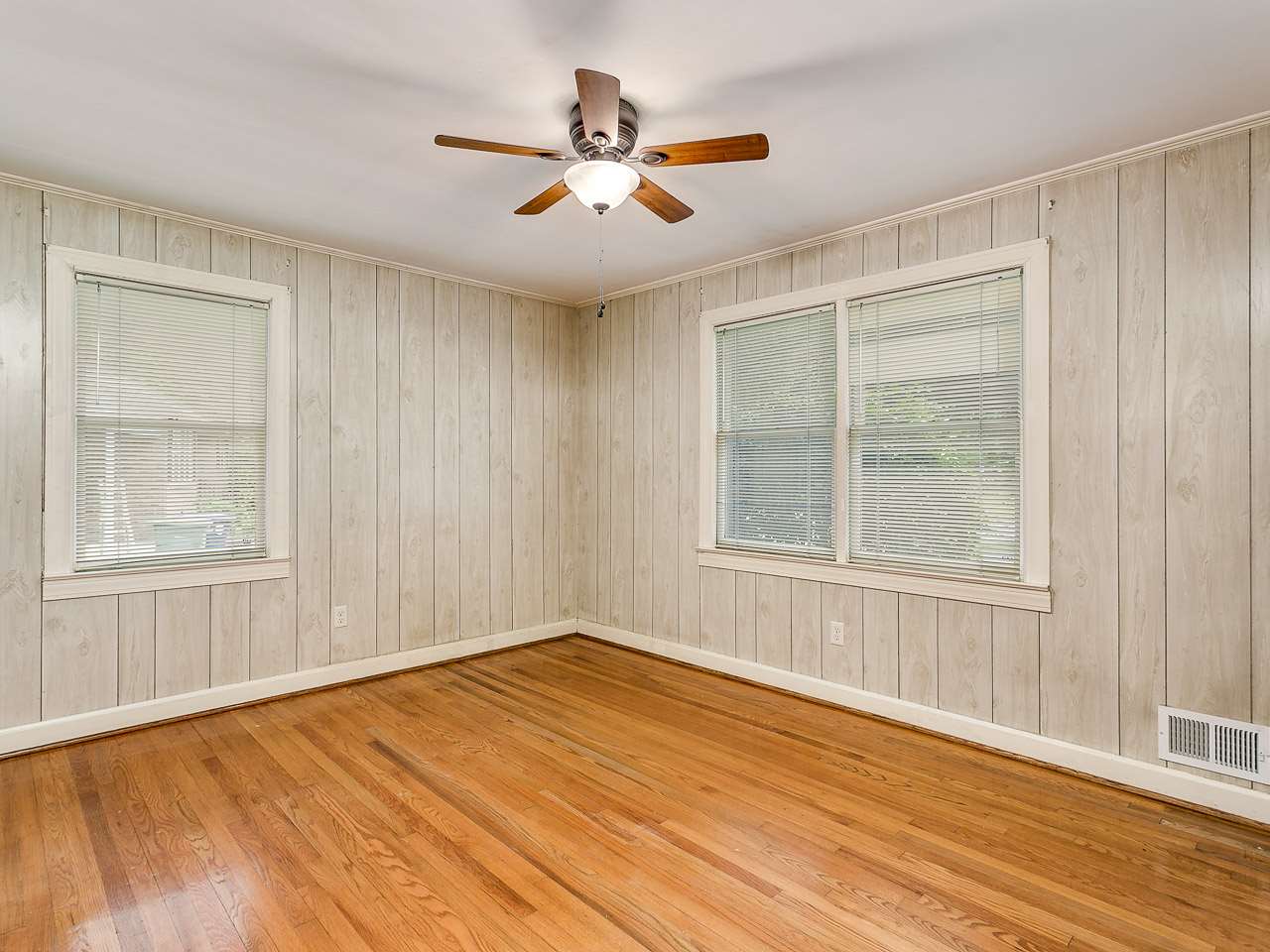 114 Greenbriar Road Spartanburg, SC 29302 - Photo 22 of 35 Gallery Image 22