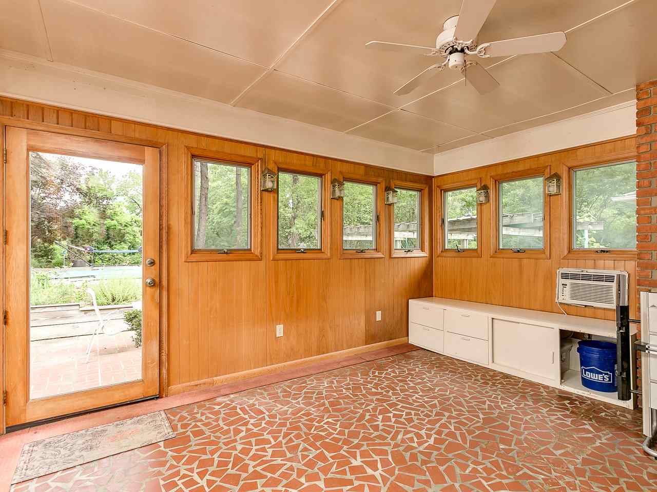114 Greenbriar Road Spartanburg, SC 29302 - Photo 24 of 35 Gallery Image 24