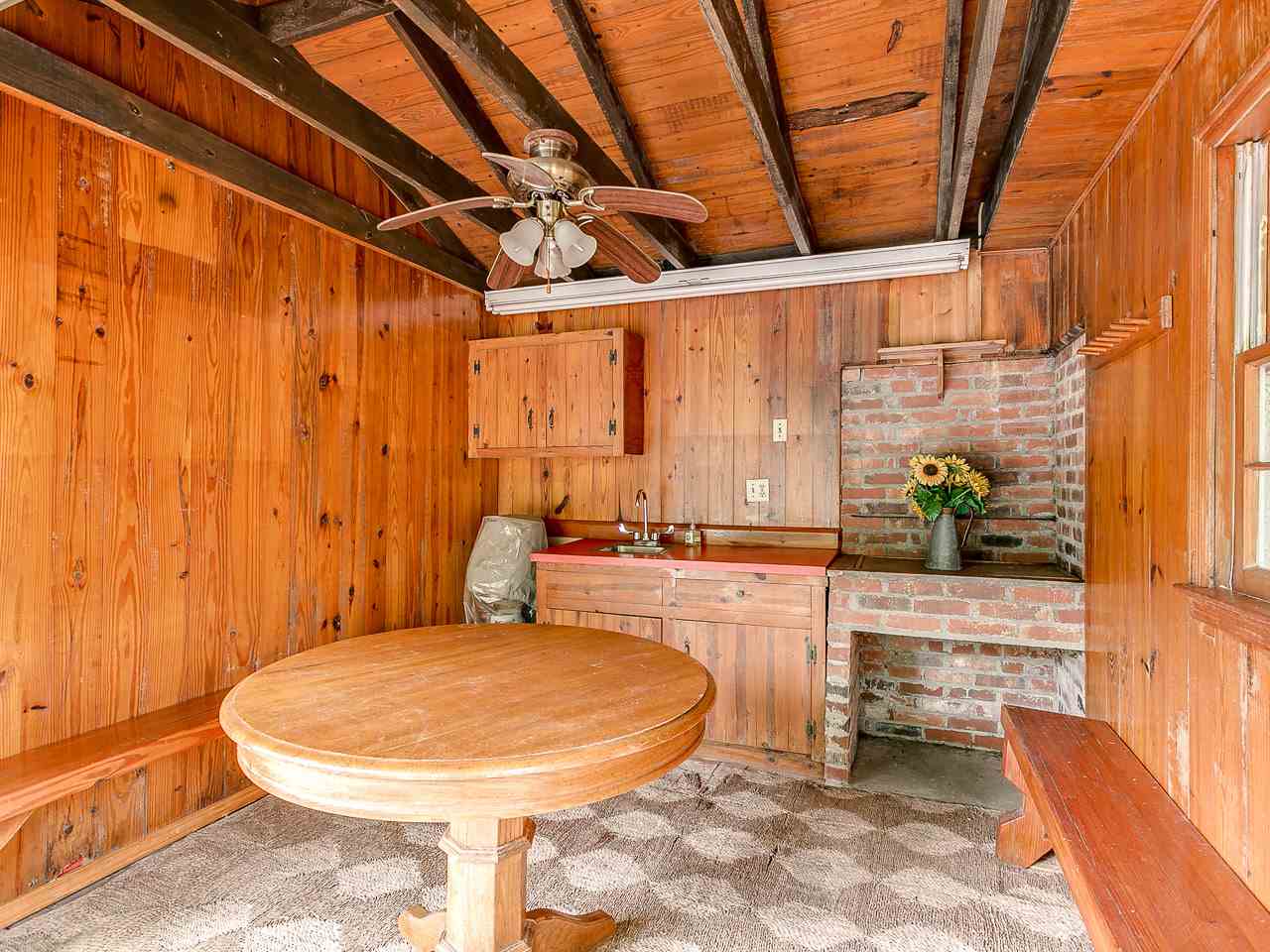 114 Greenbriar Road Spartanburg, SC 29302 - Photo 26 of 35 Gallery Image 26