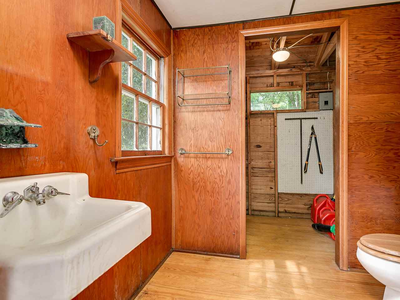 114 Greenbriar Road Spartanburg, SC 29302 - Photo 27 of 35 Gallery Image 27