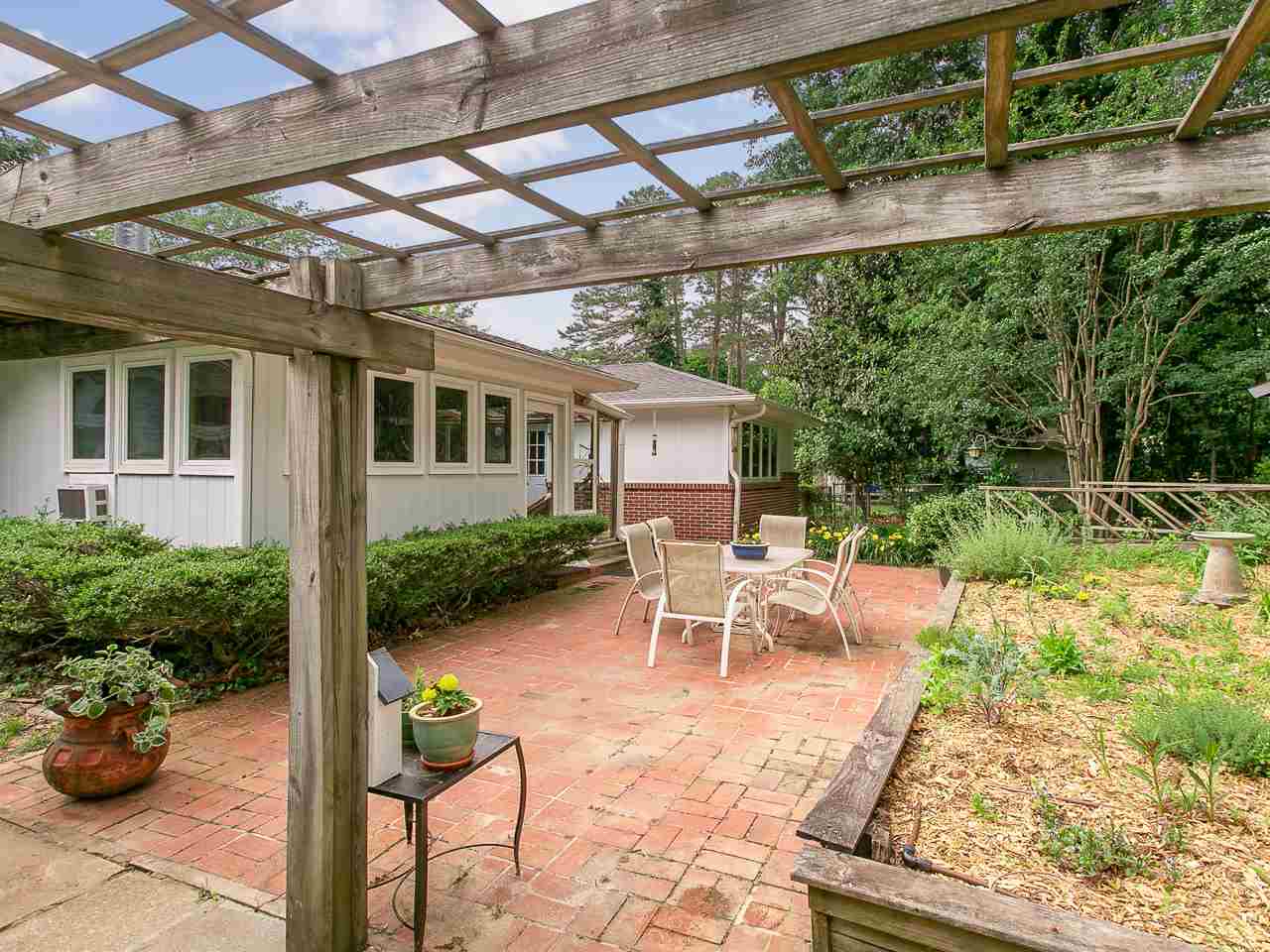 114 Greenbriar Road Spartanburg, SC 29302 - Photo 31 of 35 Gallery Image 31