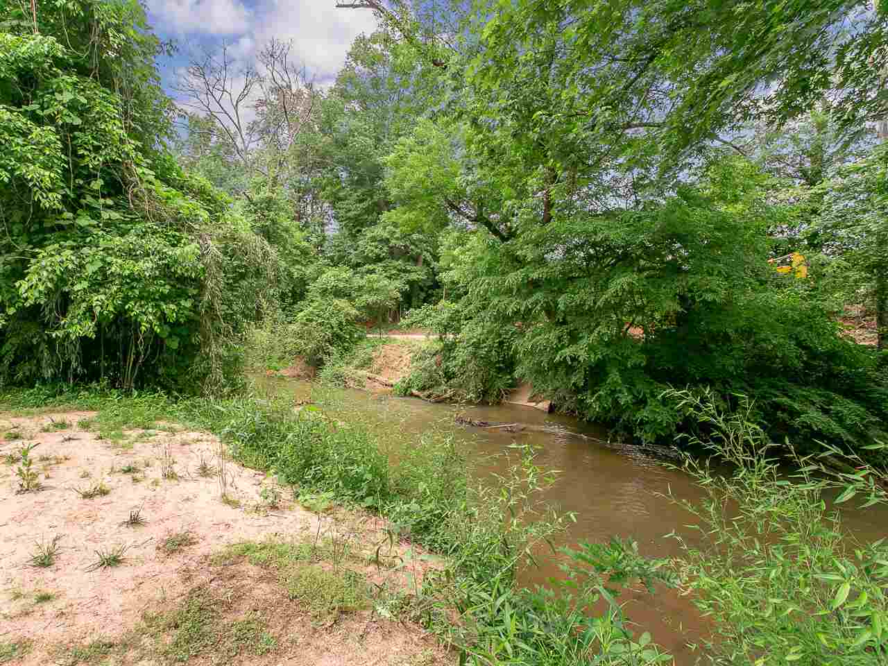 114 Greenbriar Road Spartanburg, SC 29302 - Photo 34 of 35 Gallery Image 34