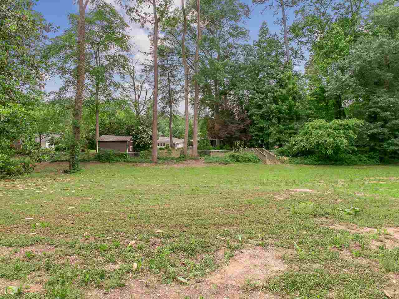 114 Greenbriar Road Spartanburg, SC 29302 - Photo 35 of 35 Gallery Image 35
