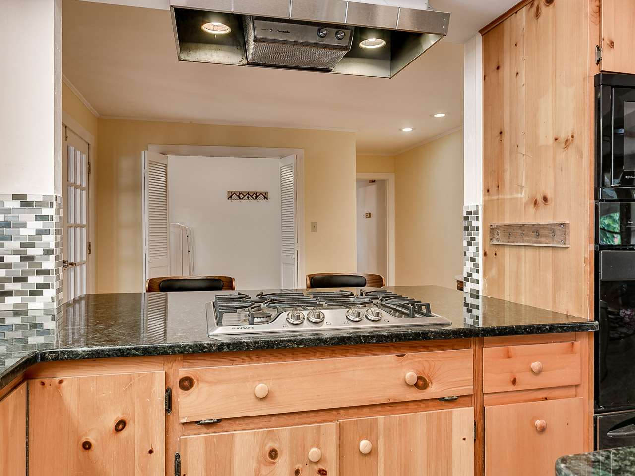 114 Greenbriar Road Spartanburg, SC 29302 - Photo 8 of 35 Gallery Image 8