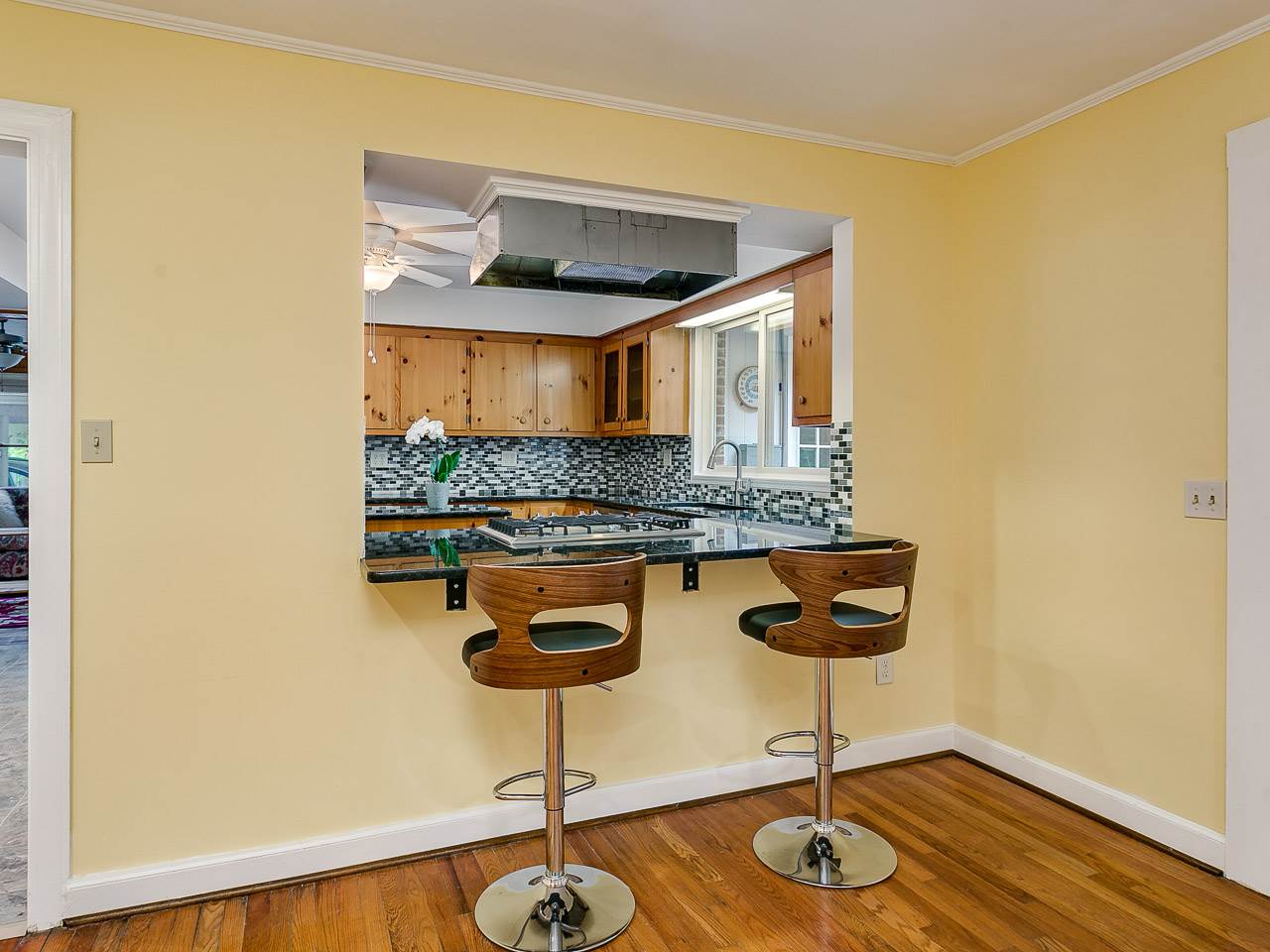 114 Greenbriar Road Spartanburg, SC 29302 - Photo 10 of 35 Gallery Image 10