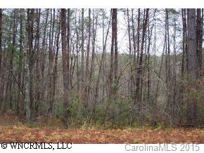N/a Quail Ridge Road, Unit 232 Lake Lure, NC 28746 - Photo 1 of 1 Gallery Image 1
