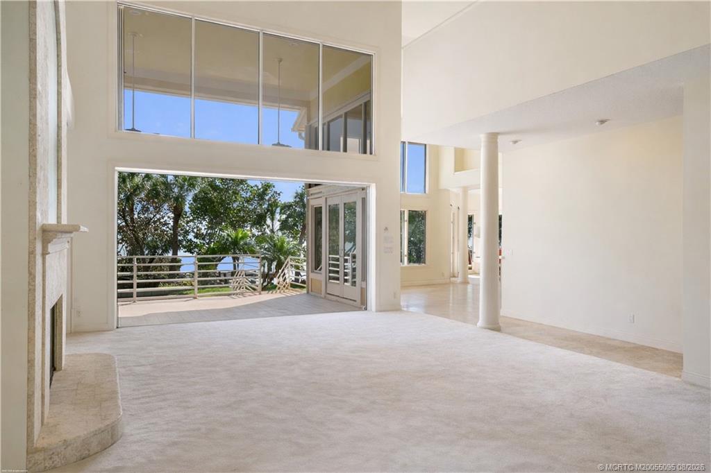 68 South Sewalls Point Road Stuart, FL 34996 - Photo 13 of 35 Gallery Image 13