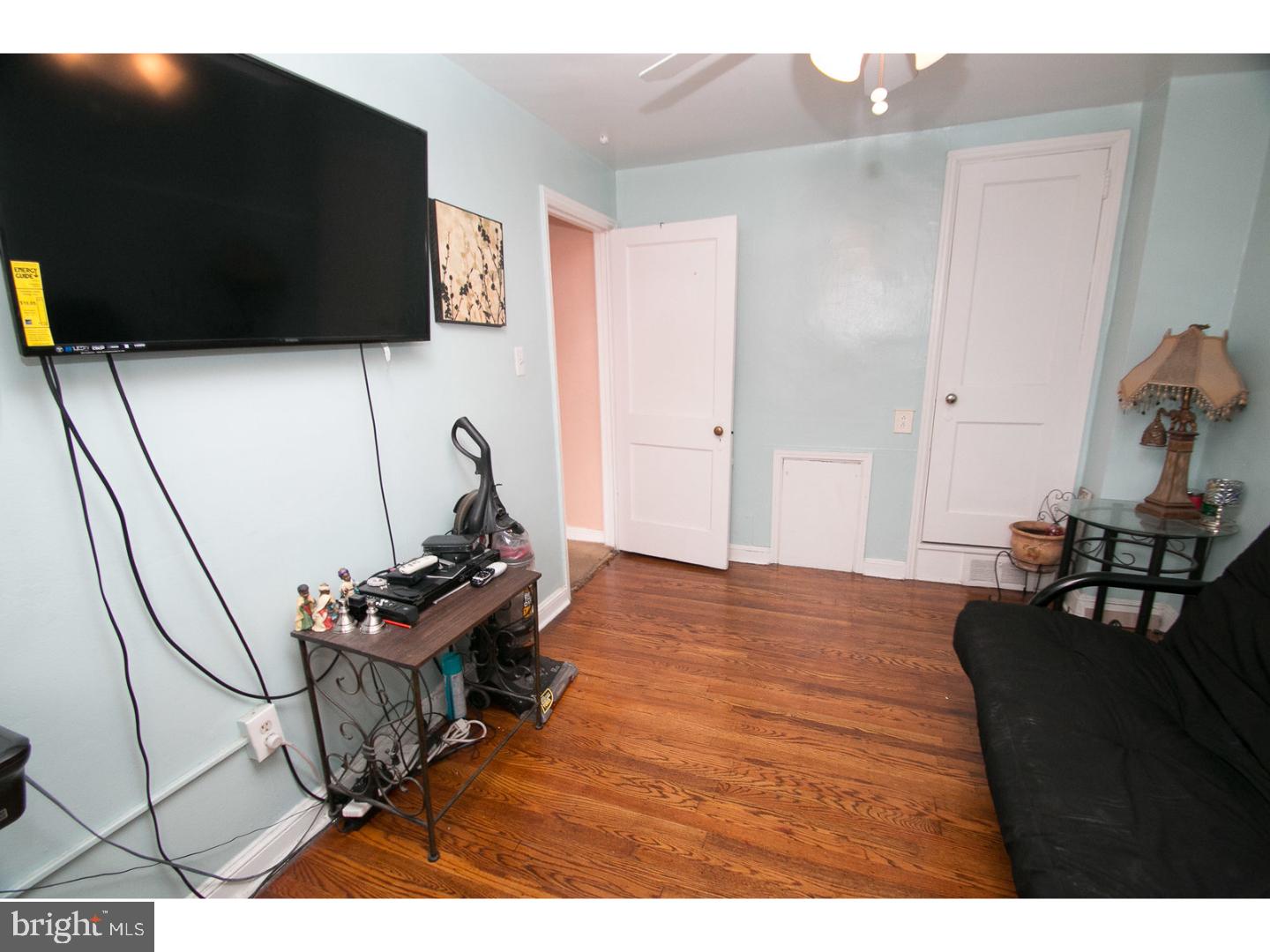 7449 Ruskin Road Philadelphia, PA 19151 - Photo 2 of 25 Gallery Image 2