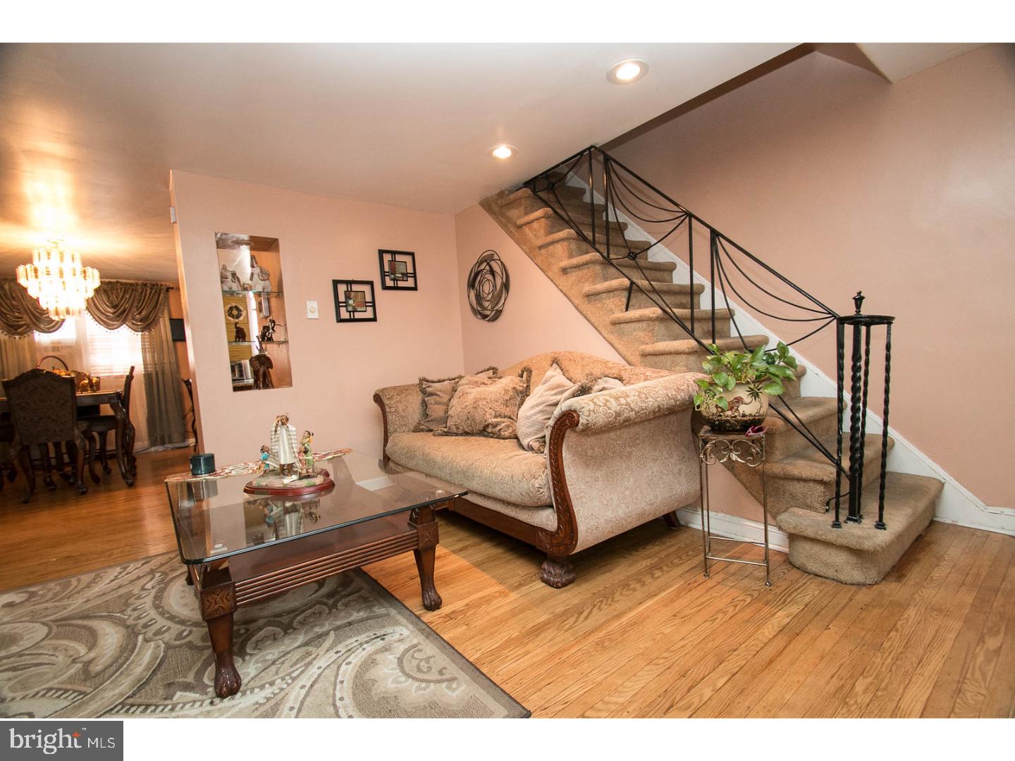 7449 Ruskin Road Philadelphia, PA 19151 - Photo 12 of 25 Gallery Image 12
