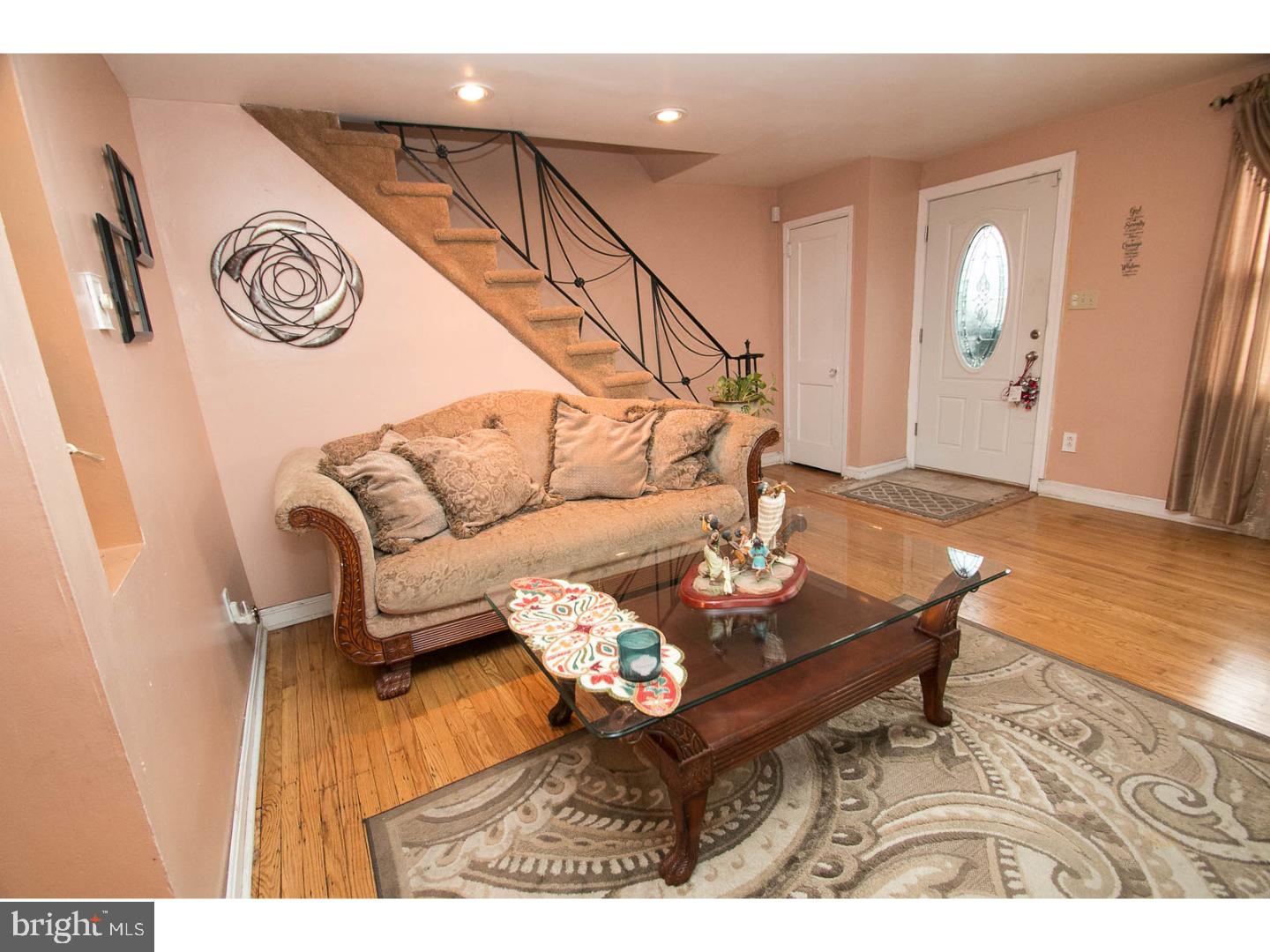 7449 Ruskin Road Philadelphia, PA 19151 - Photo 13 of 25 Gallery Image 13