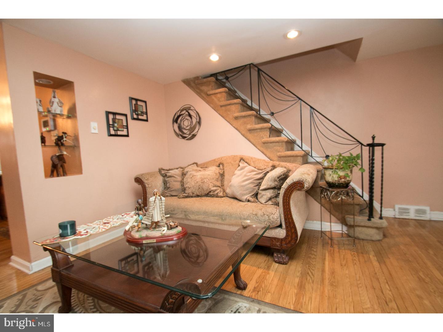 7449 Ruskin Road Philadelphia, PA 19151 - Photo 14 of 25 Gallery Image 14