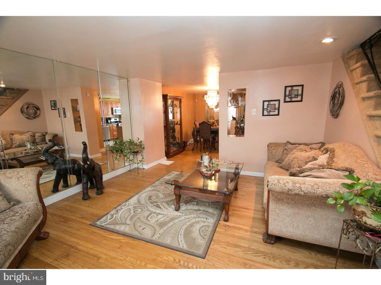 7449 Ruskin Road Philadelphia, PA 19151 - Photo 15 of 25 Gallery Image 15