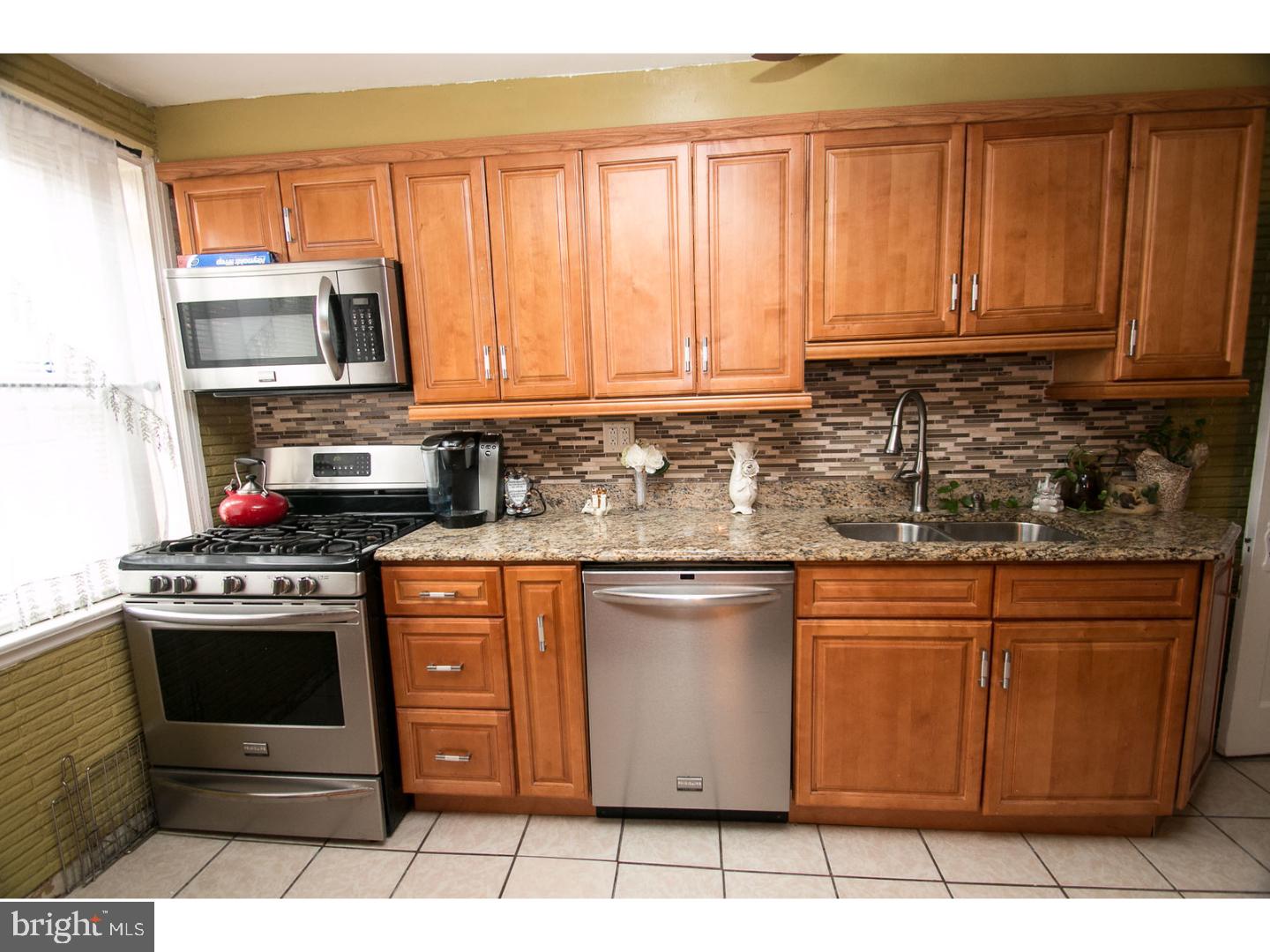 7449 Ruskin Road Philadelphia, PA 19151 - Photo 16 of 25 Gallery Image 16