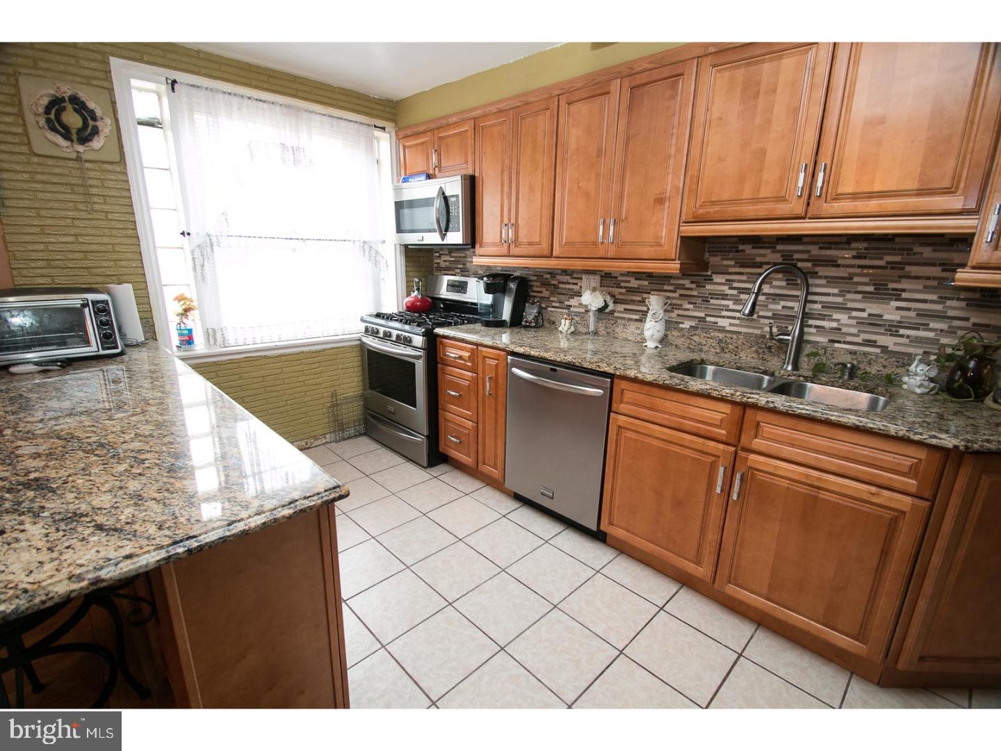 7449 Ruskin Road Philadelphia, PA 19151 - Photo 17 of 25 Gallery Image 17