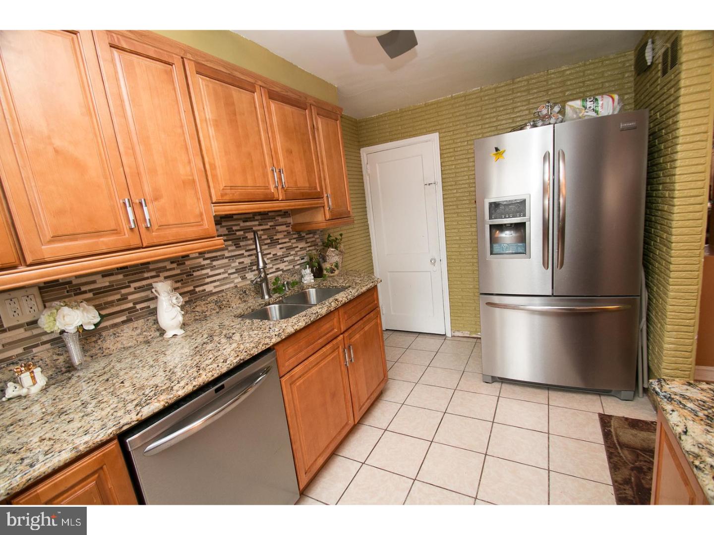 7449 Ruskin Road Philadelphia, PA 19151 - Photo 18 of 25 Gallery Image 18