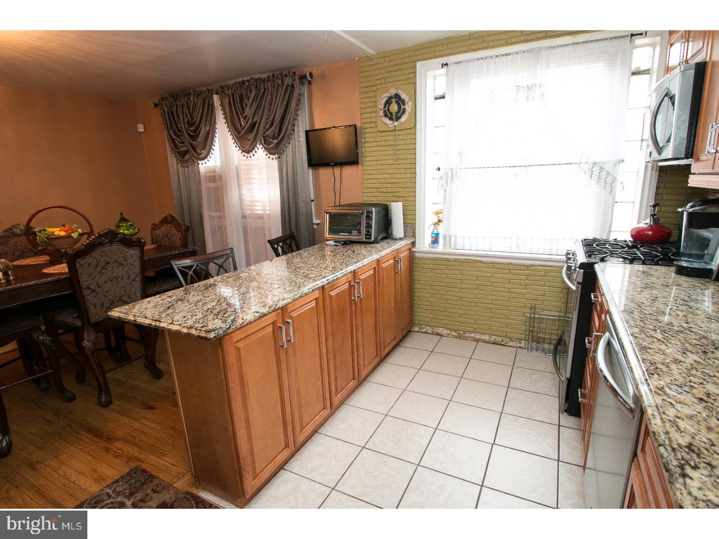 7449 Ruskin Road Philadelphia, PA 19151 - Photo 19 of 25 Gallery Image 19