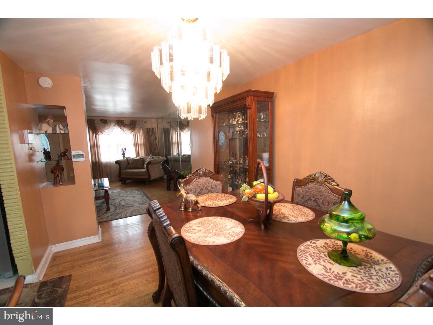 7449 Ruskin Road Philadelphia, PA 19151 - Photo 20 of 25 Gallery Image 20