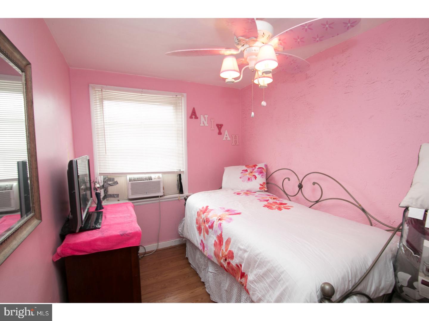 7449 Ruskin Road Philadelphia, PA 19151 - Photo 3 of 25 Gallery Image 3