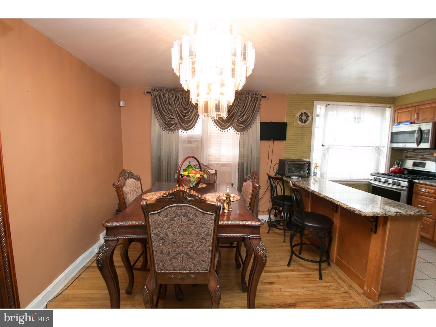 7449 Ruskin Road Philadelphia, PA 19151 - Photo 21 of 25 Gallery Image 21