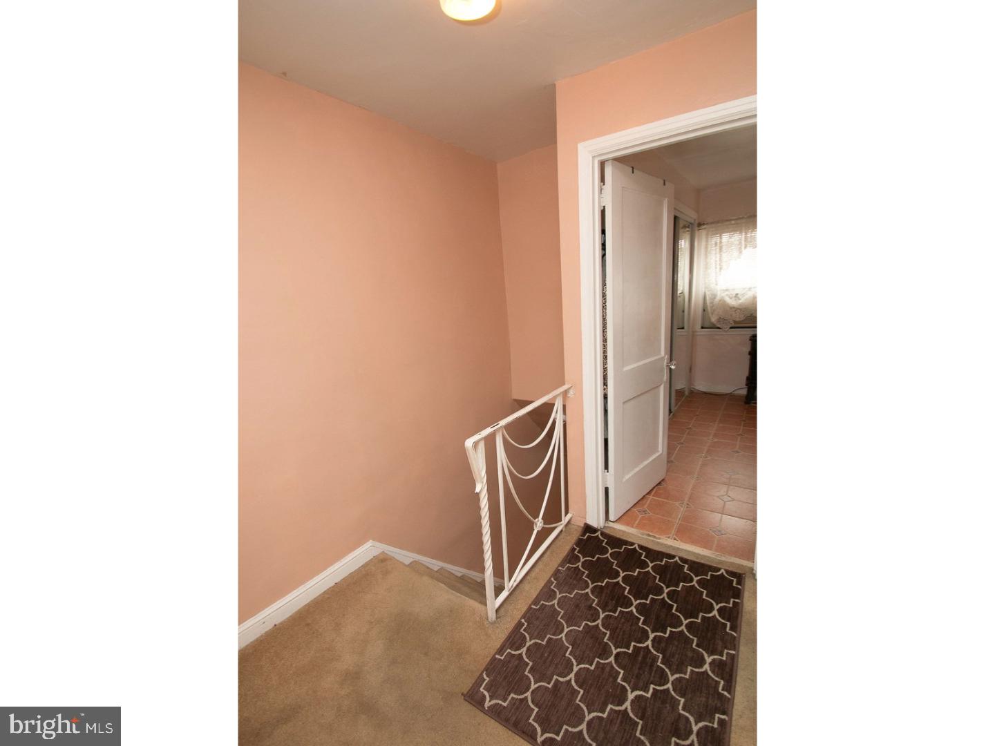 7449 Ruskin Road Philadelphia, PA 19151 - Photo 22 of 25 Gallery Image 22