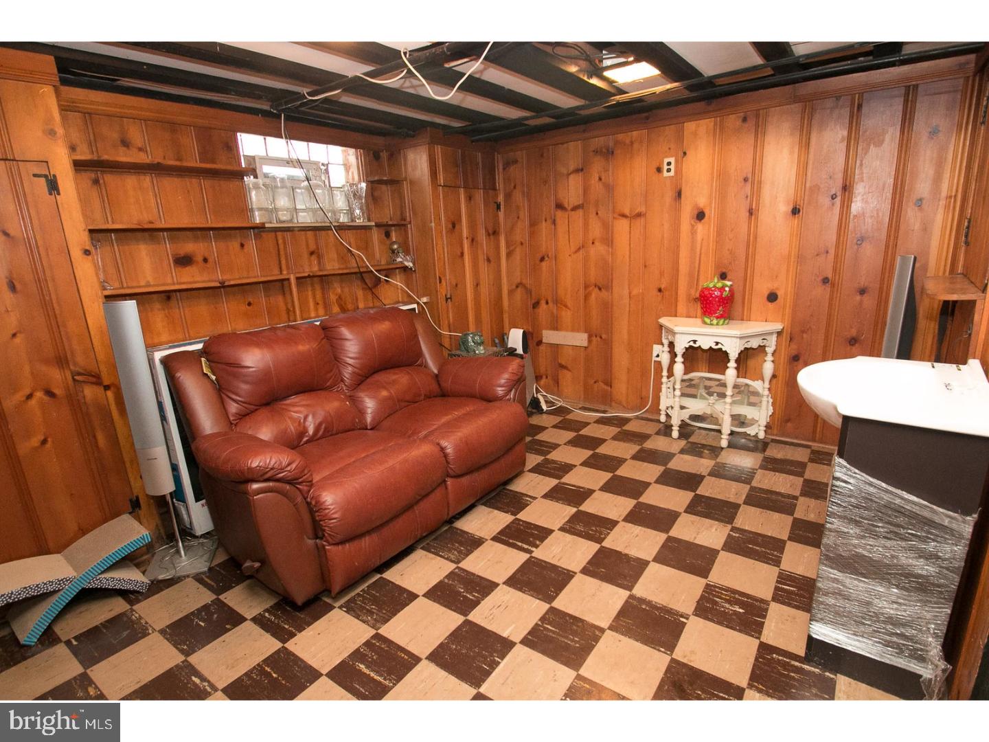 7449 Ruskin Road Philadelphia, PA 19151 - Photo 23 of 25 Gallery Image 23