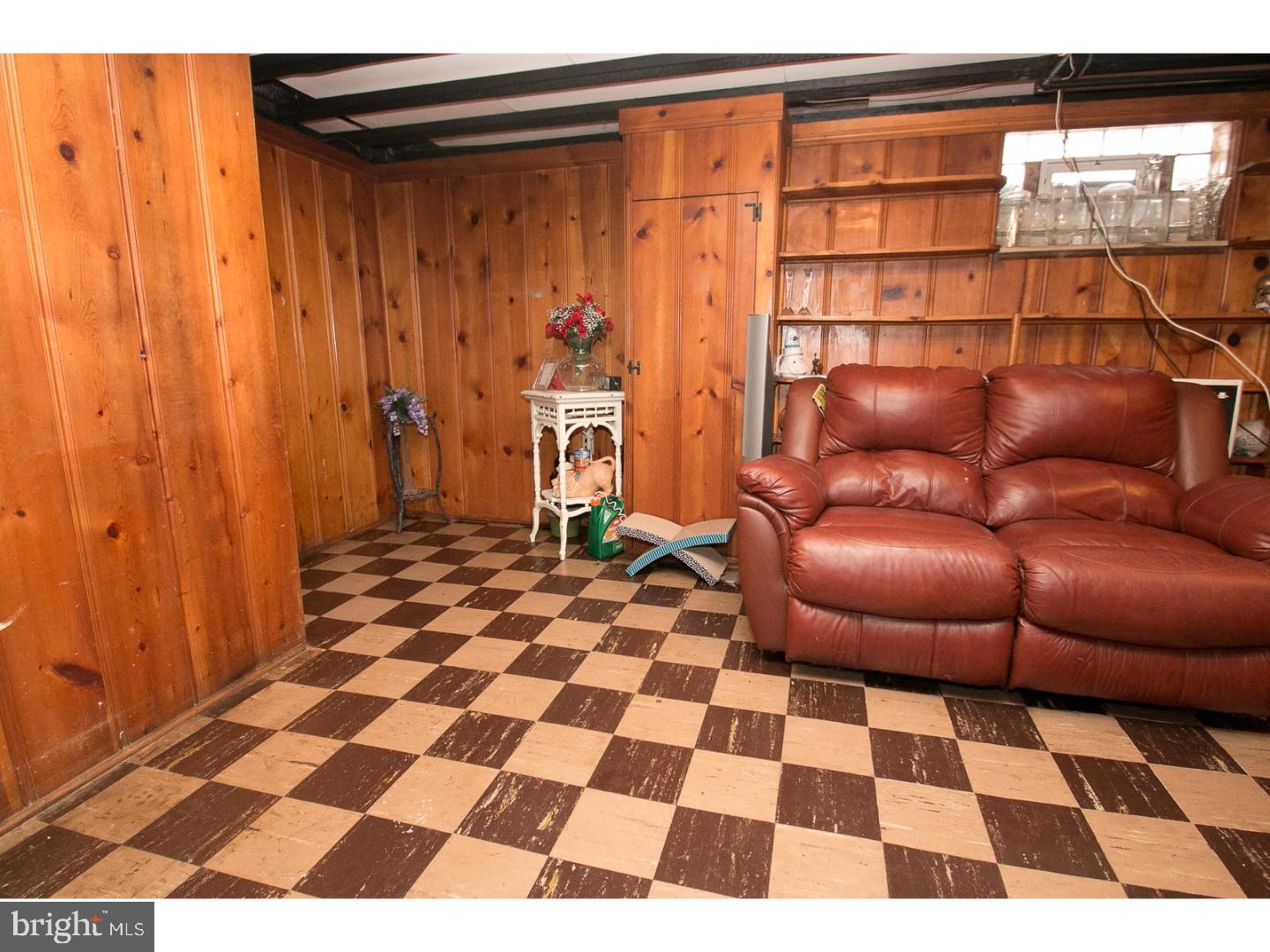 7449 Ruskin Road Philadelphia, PA 19151 - Photo 24 of 25 Gallery Image 24